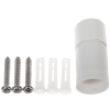 KAMERA IP TC-C32SS SPEC:I3/A/E/Y/M/S/H/2.7-13.5MM/V4.0 - 1080p 2.7 ... 13.5 mm - MOTOZOOM TIANDY